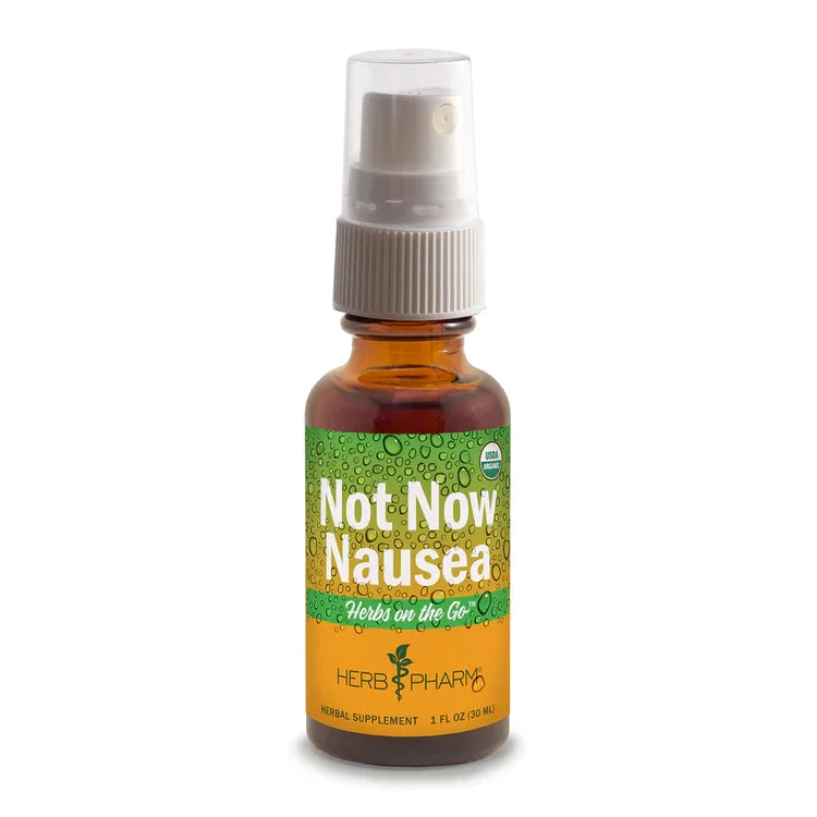 euphoricherbals1766885