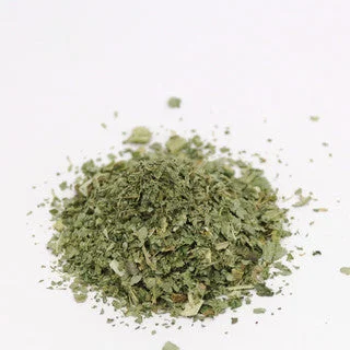euphoricherbals1766944