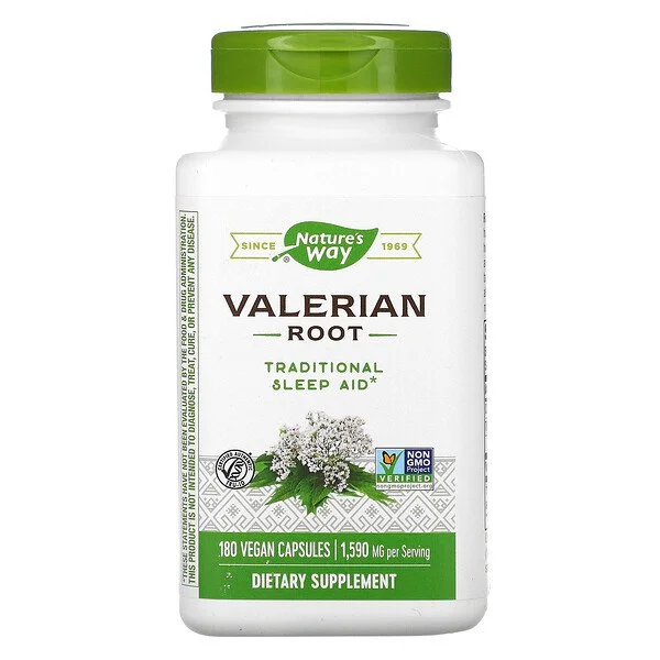 euphoricherbals1767012