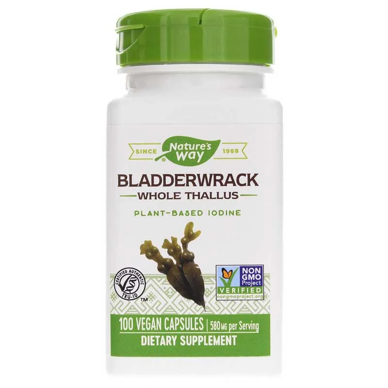 euphoricherbals1767022