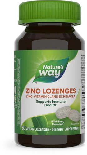 euphoricherbals1767084