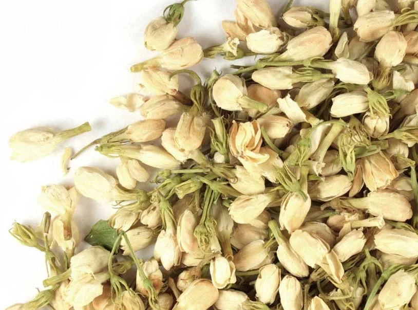 euphoricherbals1767132