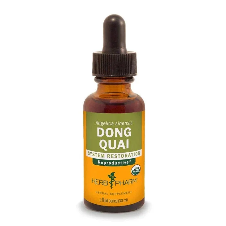 euphoricherbals1767290
