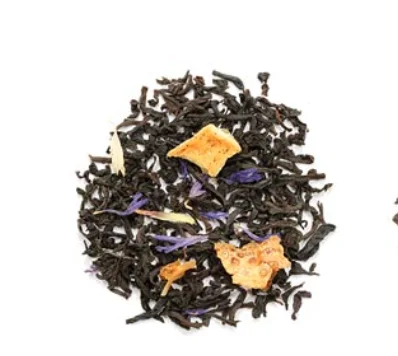 euphoricherbals1767409