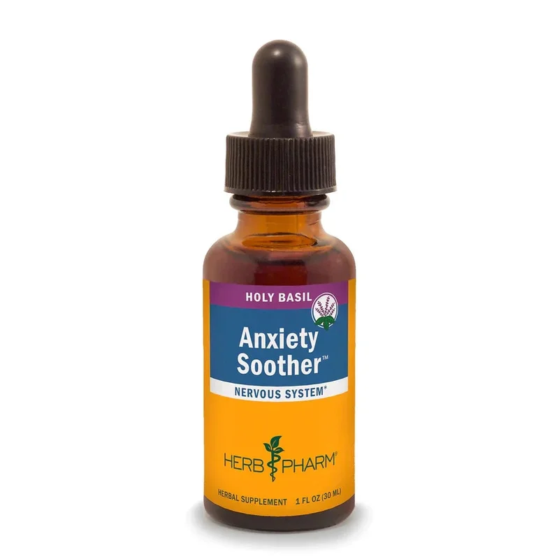 euphoricherbals1767485