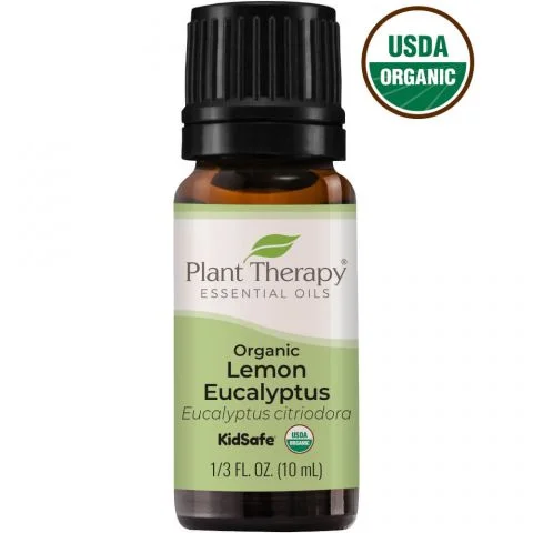 euphoricherbals1767588
