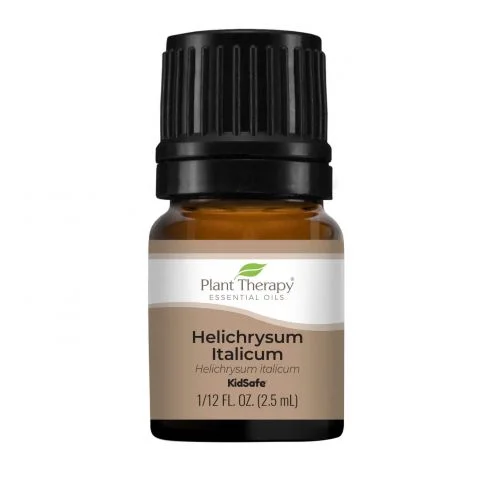 euphoricherbals1767624