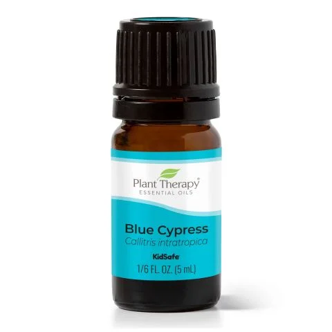 euphoricherbals1767934