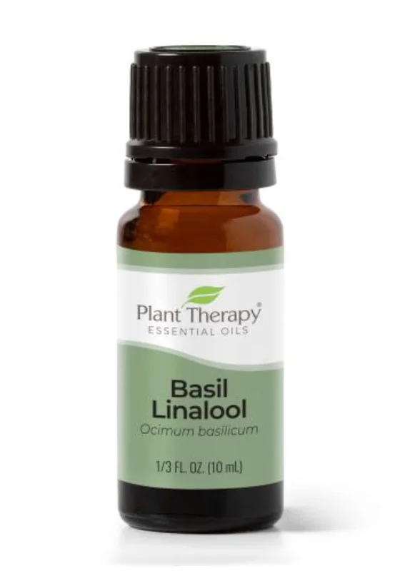 euphoricherbals1767974