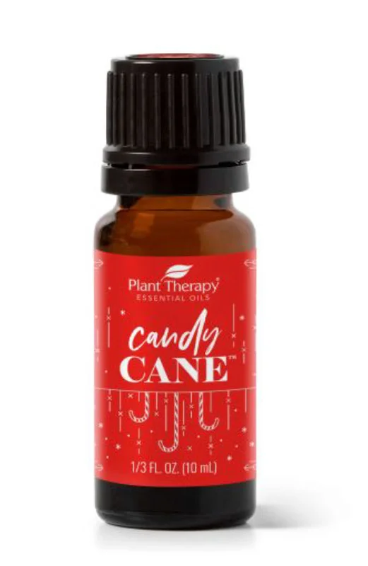 euphoricherbals1767985