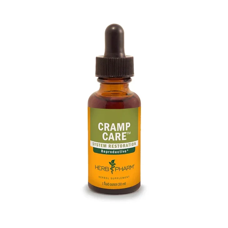 euphoricherbals1767998