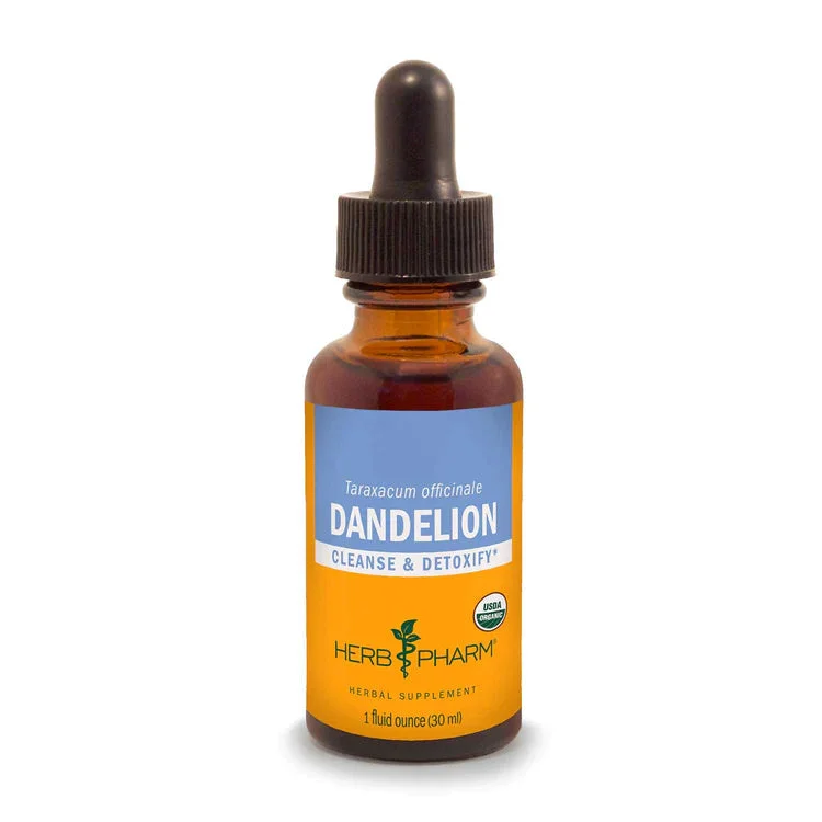 euphoricherbals1768008