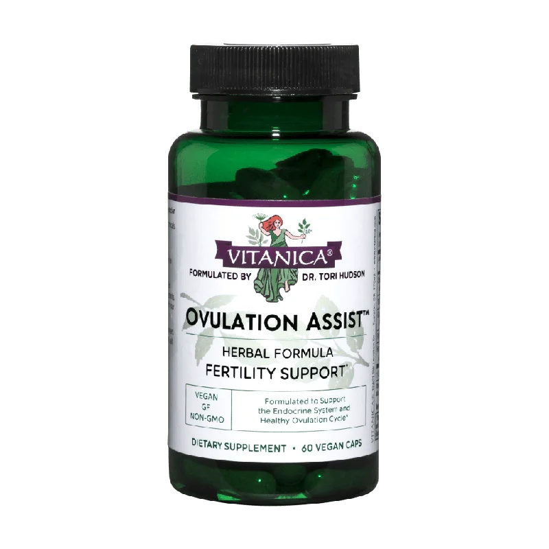 euphoricherbals1768123