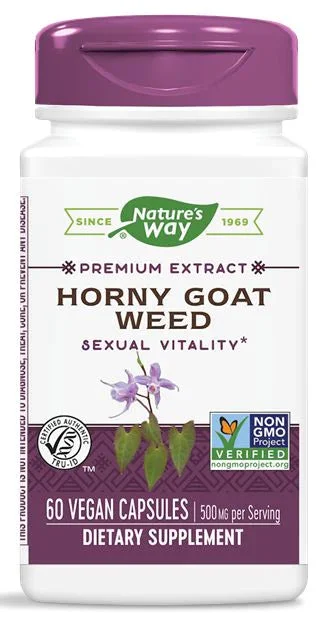 euphoricherbals1768144