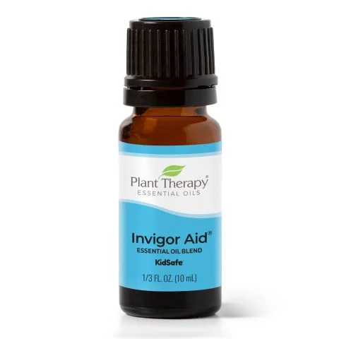 euphoricherbals1768431