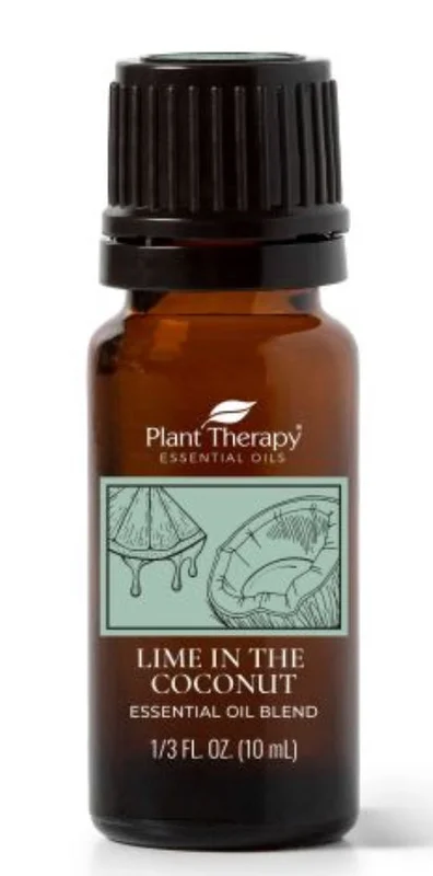 euphoricherbals1768442