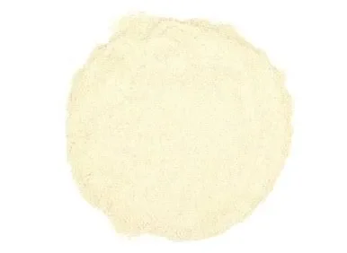 euphoricherbals1768470