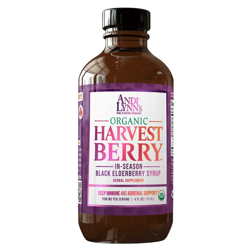 euphoricherbals1768489