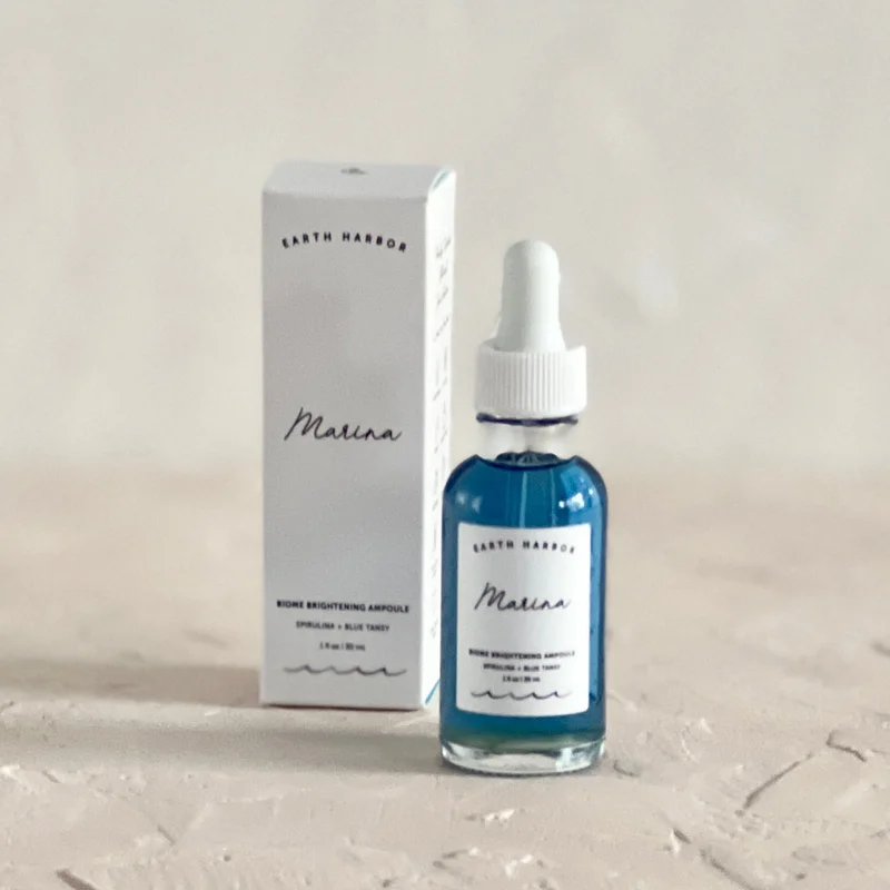euphoricherbals1768604