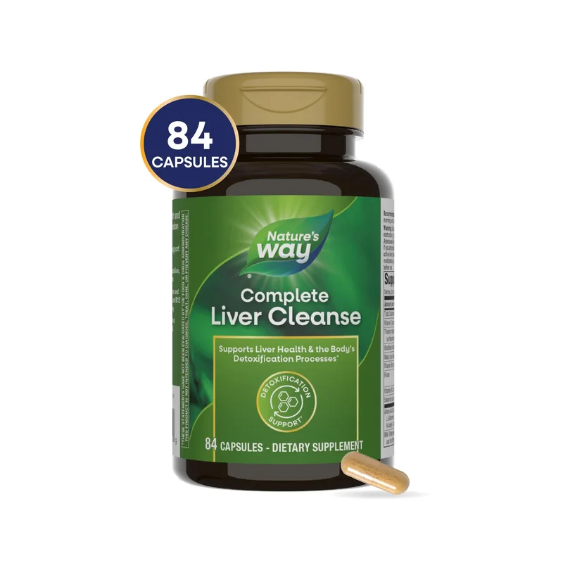 euphoricherbals1768636