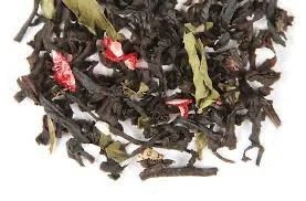 euphoricherbals1768694