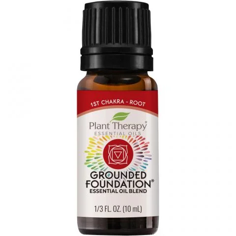 euphoricherbals1769112