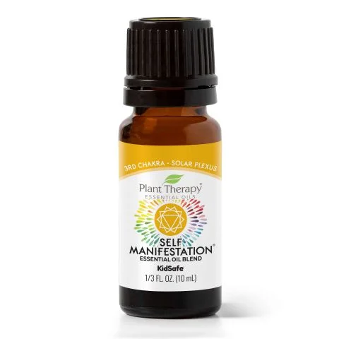 euphoricherbals1769117