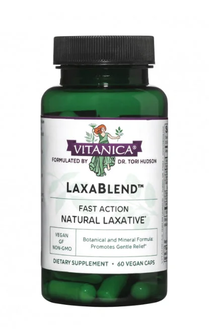 euphoricherbals1769765