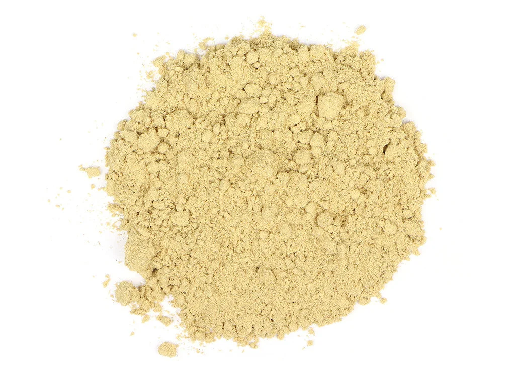 euphoricherbals1770144