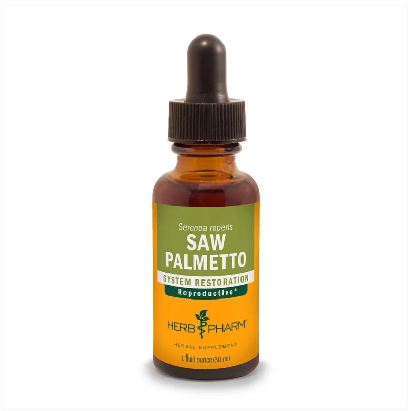 euphoricherbals1770200