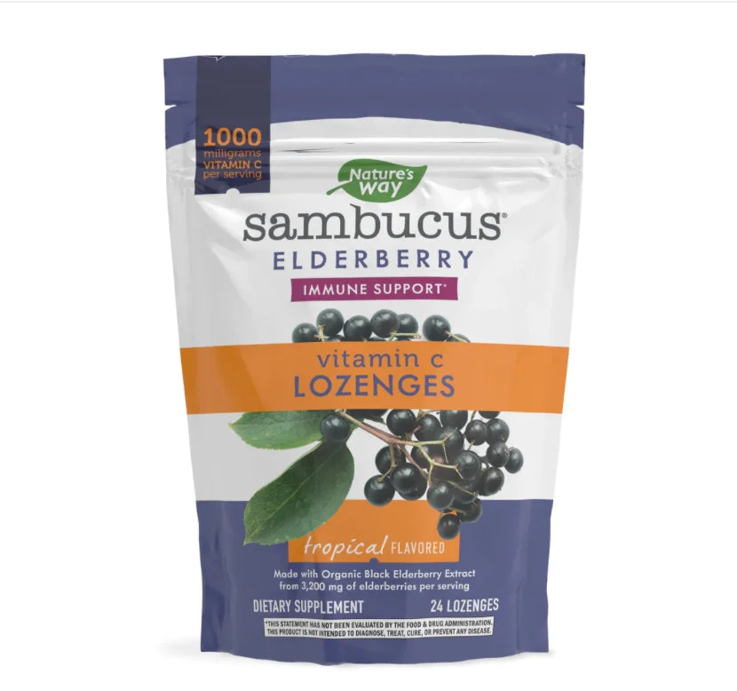 euphoricherbals1770639