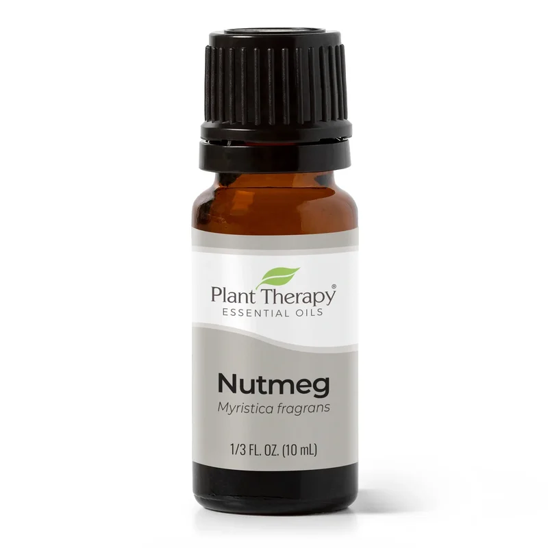 euphoricherbals1770700