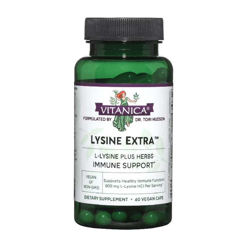 euphoricherbals1770968