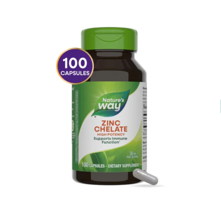 euphoricherbals1771277