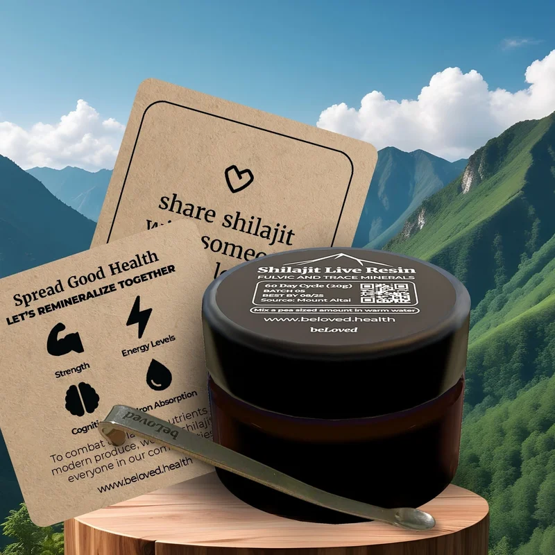 euphoricherbals1771747