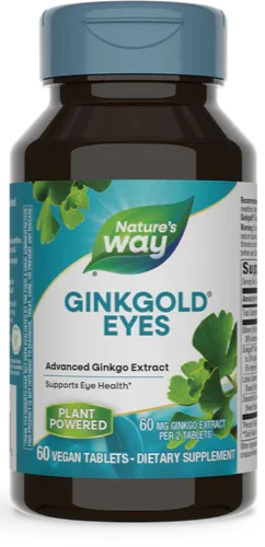 euphoricherbals1771952