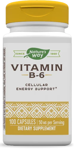 euphoricherbals1771977