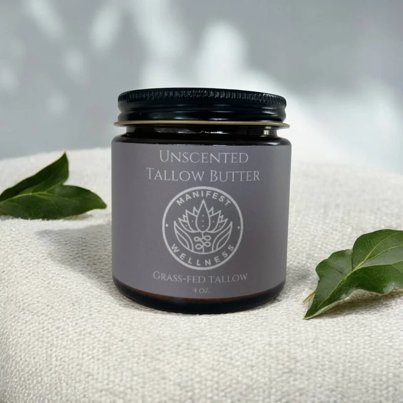 euphoricherbals1772084