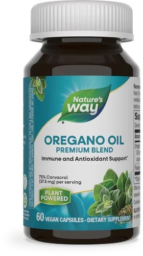 euphoricherbals1772241