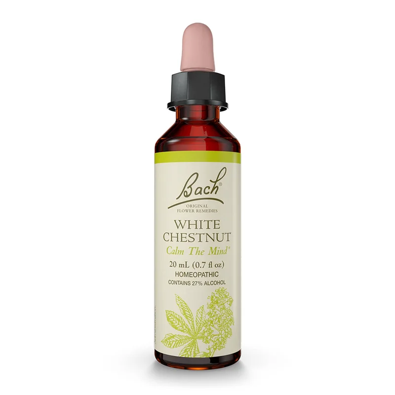 euphoricherbals1773157