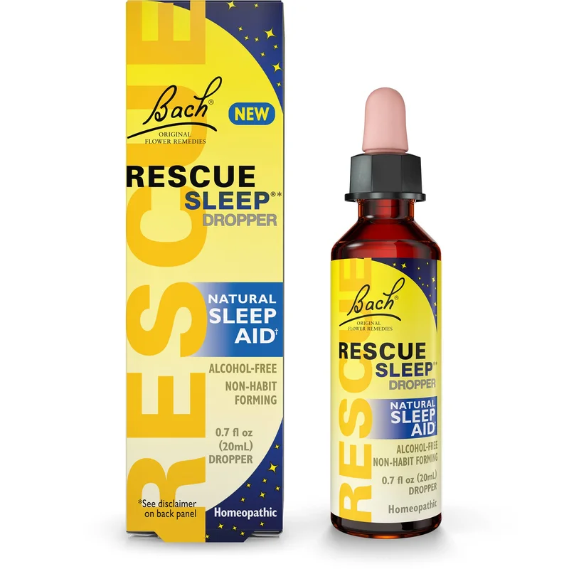euphoricherbals1773170