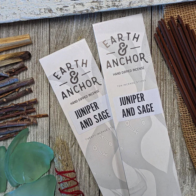 euphoricherbals1773639
