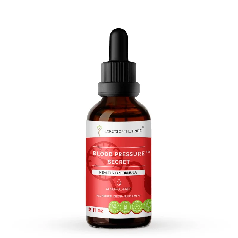 euphoricherbals1773769