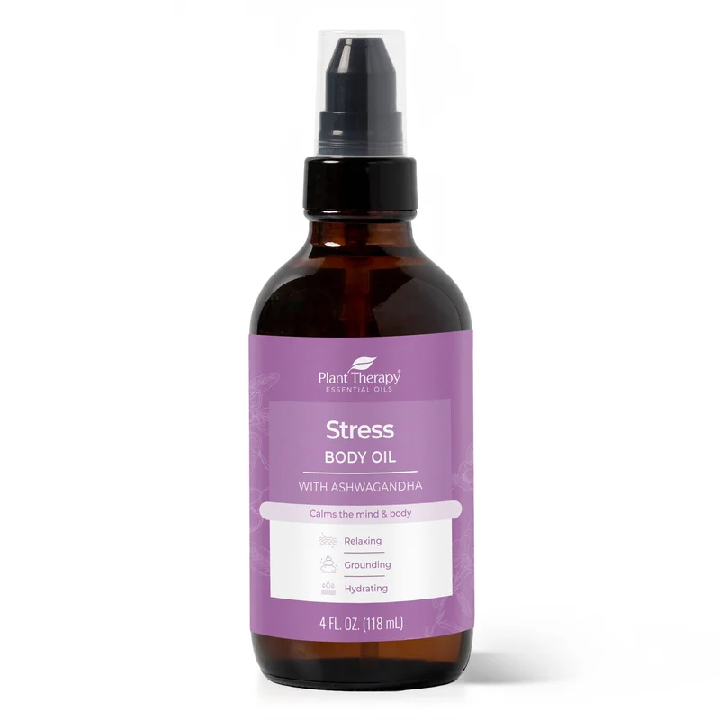 euphoricherbals1774242