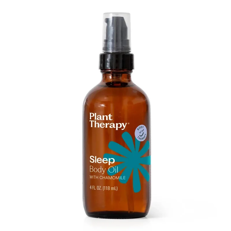 euphoricherbals1774253