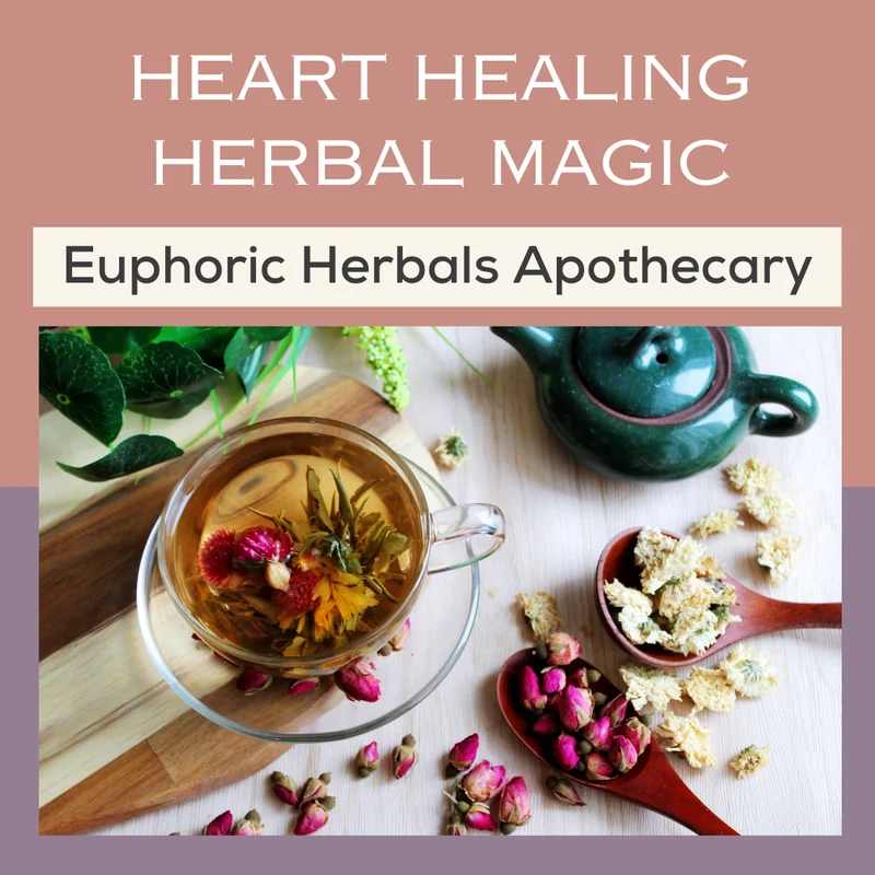 euphoricherbals1774420