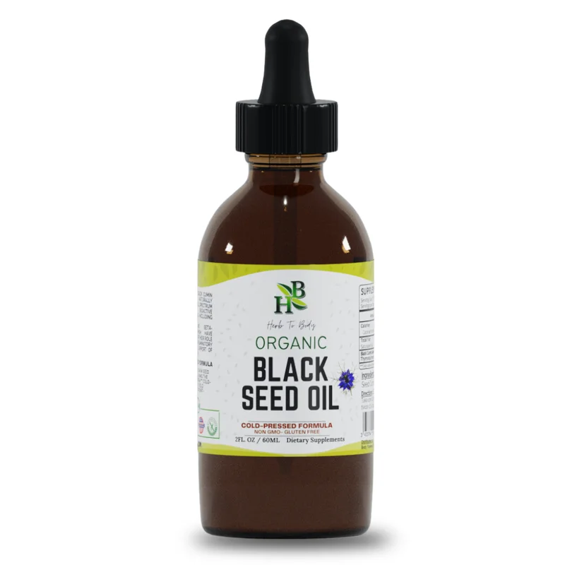 euphoricherbals1774479