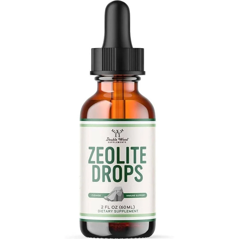 euphoricherbals1774599