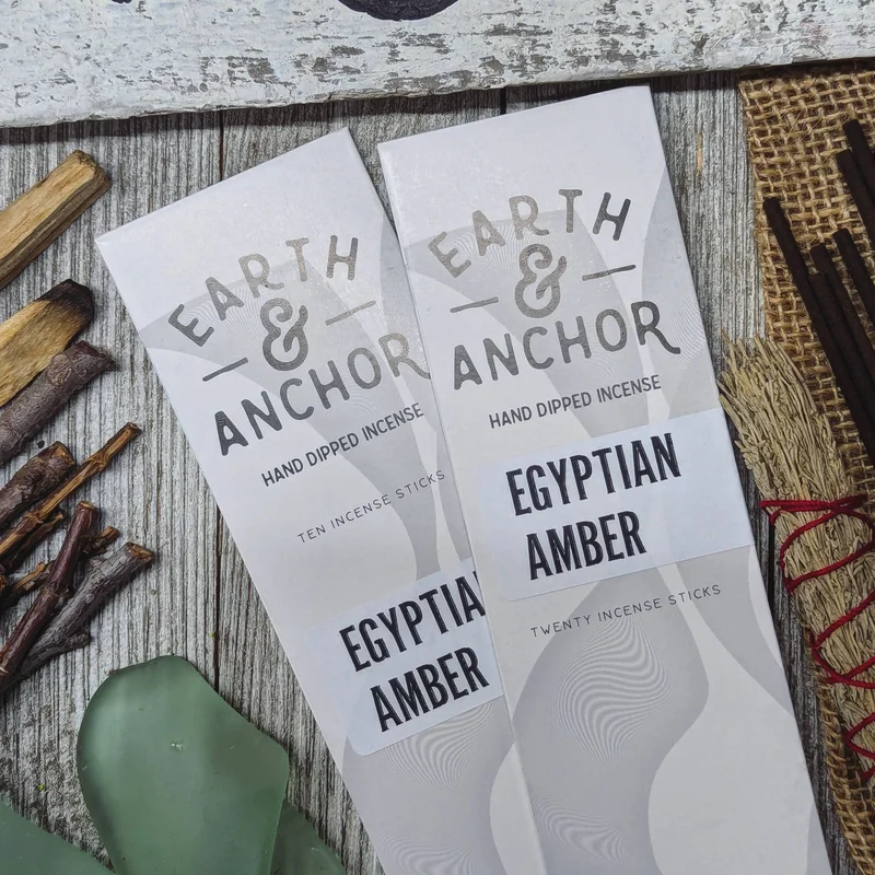 euphoricherbals1774698