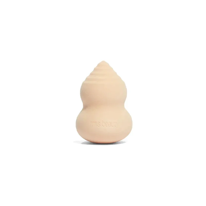 figgyco1781578